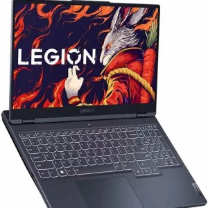 Laptop Lenovo Legion 5 15Arp8 - 9 Laptop lenovo legion 5 15arp8-2