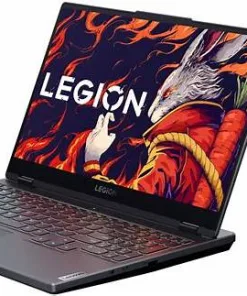 Laptop Lenovo Legion 5 15Arp8 - 7 Laptop cảm ứng cũ
