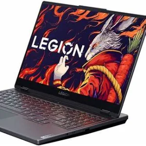 Laptop cảm ứng cũ