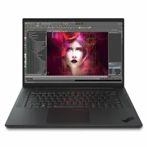 Laptop cũ có màn hình cảm ứng