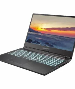 Laptop cũ pin trâu