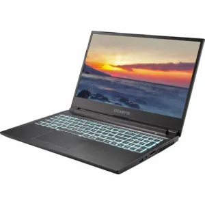 Laptop cũ pin trâu