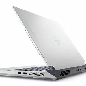 So Sánh Laptop Cũ Và Mới Cho Giáo Viên – Đâu Là Lựa Chọn Hợp Lý - 1 Laptop nào phù hợp cho freelancer làm việc từ xa