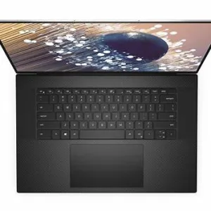 So Sánh Laptop Dell Và Lenovo Cũ Cho Lập Trình Viên - 4 Dell hay lenovo cũ cho dân lập trình