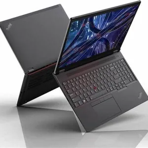 Laptop cảm ứng