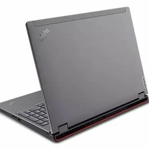Laptop cũ màn hình cảm ứng