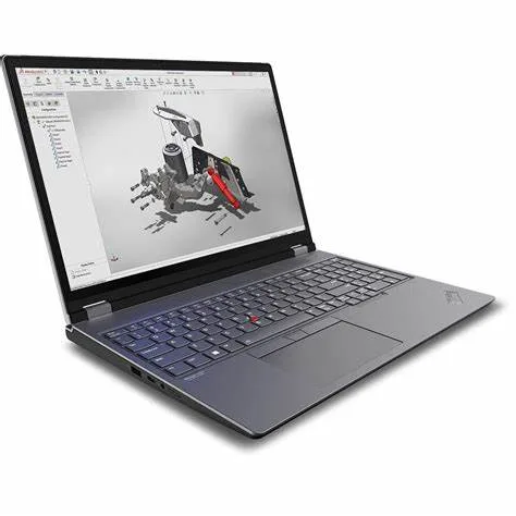 Laptop cũ màn hình cảm ứng