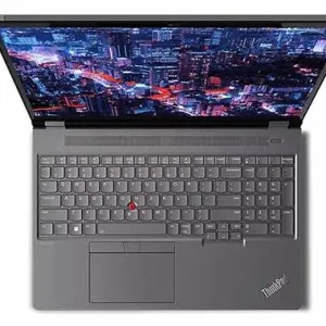 Laptop cảm ứng