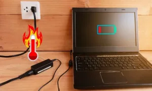 Lỗi Ic Sạc Trên Laptop-Cách Kiểm Tra Và Giải Pháp - 4 Lỗi ic sạc trên laptop-cách kiểm tra