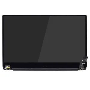 Laptop cũ cho freelancer chuyên digital marketing