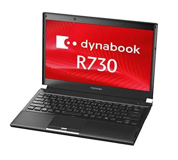 5 Thói Quen Giúp Bảo Vệ Laptop Cũ Cho Giáo Viên - 1 Lý do laptop cũ bị lag khi dùng phần mềm giảng dạy