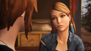 Download life is strange before the storm