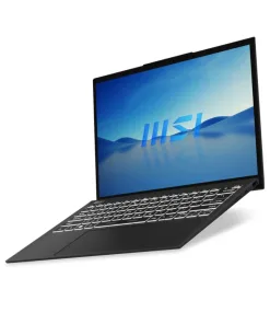 Msi prestige 13 evo a13m 081vn - máy tính giá sỉ