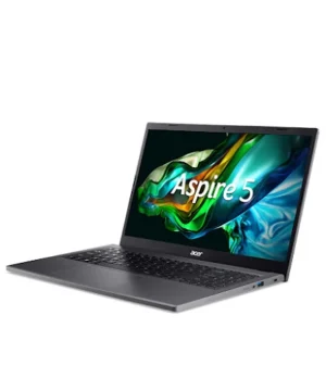 Acer aspire 5 a515-58p-9841 - máy tính giá sỉ