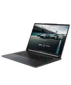 Msi Stealth 16 Mercedes Amg Motorsport A13Vg - 7 Msi stealth 16 mercedes amg motorsport a13vg - máy tính giá sỉ