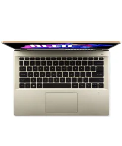 Acer Swift Go Sfg14-71-513F - 7 Acer swift go sfg14-71-513f - máy tính giá sỉ