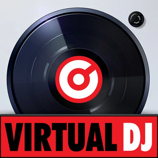 Tải virtual dj miễn phí – phần mềm mix nhạc chuyên nghiệp 2025 - máy tính giá sỉ