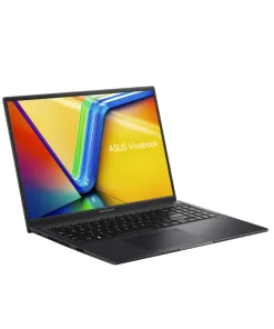 Asus Gaming Vivobook K3605Zu-Rp296W - 8 Asus gaming vivobook k3605zu-rp296w - máy tính giá sỉ