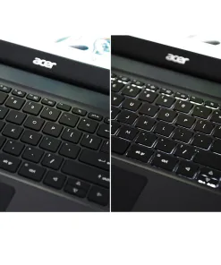 Acer Aspire 7 A715-76-57Cy - 10 Acer aspire 7 a715-76-57cy - máy tính giá sỉ