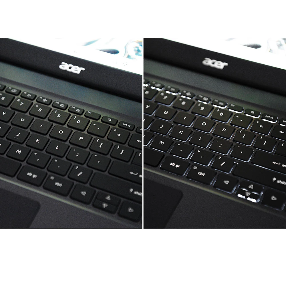 Acer Aspire 7 A715-76-57Cy - 5 Acer aspire 7 a715-76-57cy - ảnh 5