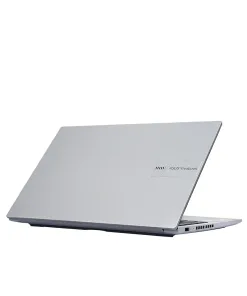 Asus vivobook 15 oled a1505va-l1201w - máy tính giá sỉ