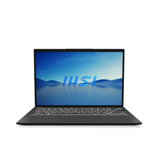 MSI Prestige 13 Evo A13M 081VN