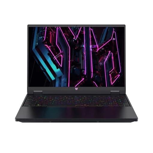 Acer Predator Helios 18 PH18-71-94SJ