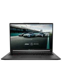 MSI Stealth 16 Mercedes AMG Motorsport A13VG