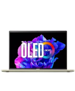 Acer Swift Go SFG14-71-513F 