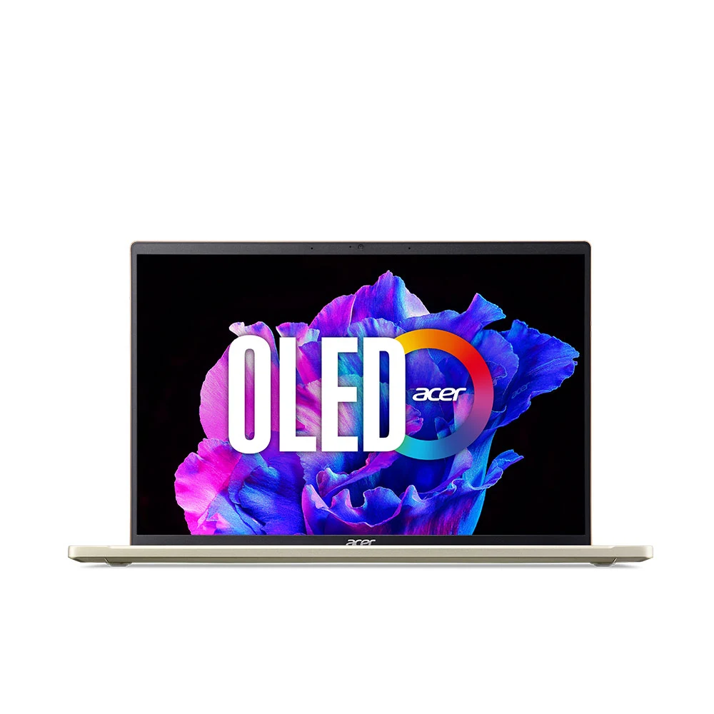 Acer Swift Go Sfg14-71-513F - 1 Acer swift go sfg14-71-513f