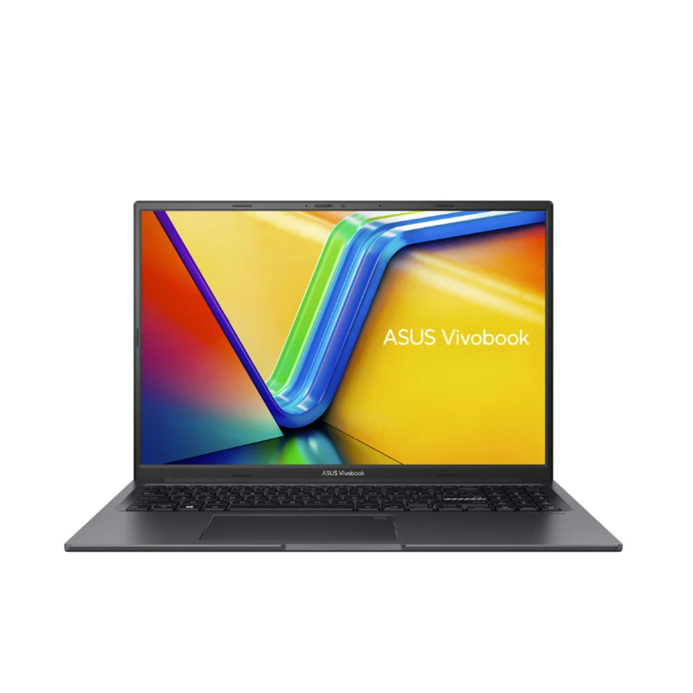 Asus Gaming Vivobook K3605Zu-Rp296W - 1 Asus gaming vivobook k3605zu-rp296w