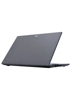 Acer Aspire 7 A715-76-57Cy - 11 Acer aspire 7 a715-76-57cy - máy tính giá sỉ