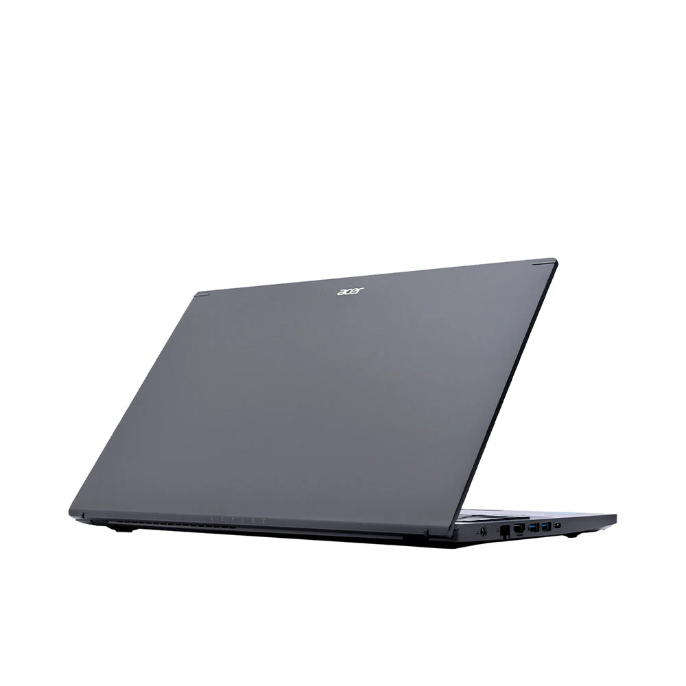 Acer Aspire 7 A715-76-57Cy - 6 Acer aspire 7 a715-76-57cy - ảnh 6