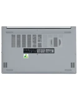 Asus vivobook 15 oled a1505va-l1201w - máy tính giá sỉ