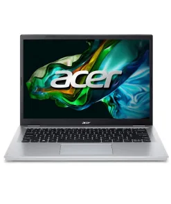 Acer Aspire 3 A314-42P-R3B3 