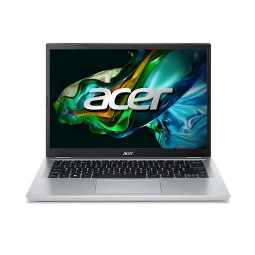 Acer Aspire 3 A314-42P-R3B3 