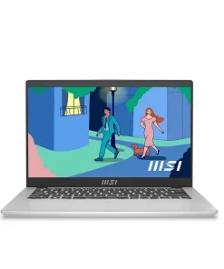 MSI Modern 14 C13M 609VN