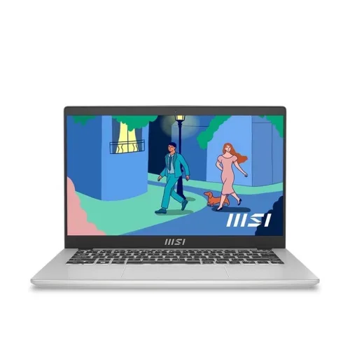 MSI Modern 14 C13M 609VN