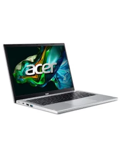 Acer aspire 3 a314-42p-r3b3  - máy tính giá sỉ