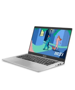 Msi Modern 14 C13M 609Vn - 6 Msi modern 14 c13m 609vn - máy tính giá sỉ