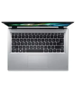 Acer aspire 3 a314-42p-r3b3  - máy tính giá sỉ