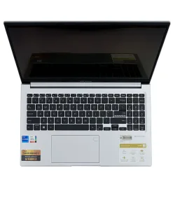 Asus vivobook 15 oled a1505va-ma469w - máy tính giá sỉ