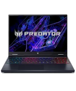Acer Predator Helios Neo PHN16-72-78DQ 