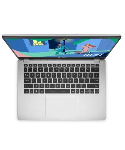 Msi Modern 14 C13M 609Vn - 7 Msi modern 14 c13m 609vn - máy tính giá sỉ