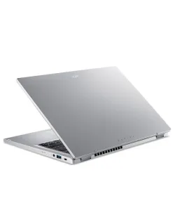 Acer aspire 3 a314-42p-r3b3  - máy tính giá sỉ