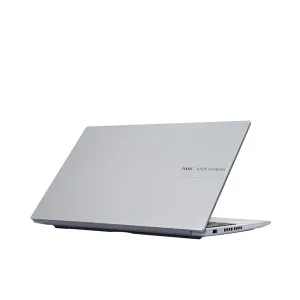 Cửa Hàng Bán Laptop Cũ Chất Lượng Cho Giảng Viên - 5 Mua laptop cũ chất lượng cho giáo viên