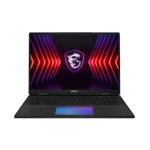 Laptop cảm ứng