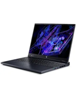 Acer Predator Helios Neo Phn16-72-78Dq - 4 Acer predator helios neo phn16-72-78dq - máy tính giá sỉ