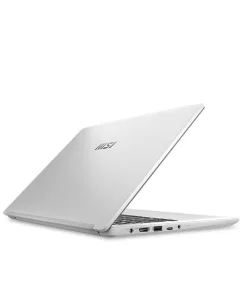 Msi Modern 14 C13M 609Vn - 8 Msi modern 14 c13m 609vn - máy tính giá sỉ