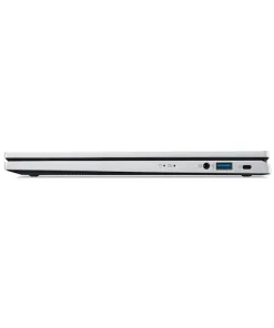 Acer aspire 3 a314-42p-r3b3  - máy tính giá sỉ